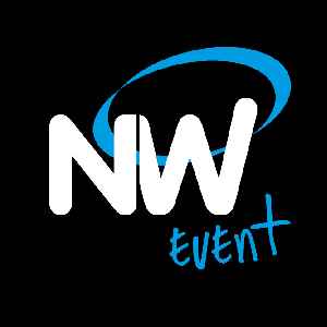 NW-Event Logga
