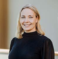 Johanna Östheden Andersson
