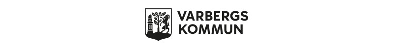 Varbergs kommuns logo